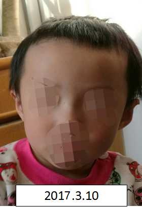 艹国产骚美女逼影院
